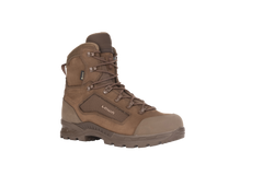 LOWA Breacher N GTX Mid