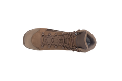 LOWA Breacher N GTX Mid