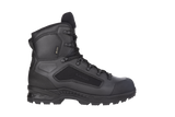 LOWA Breacher GTX Mid viranomaiskenkä