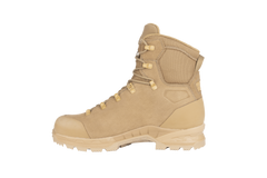 LOWA Breacher S GTX Mid