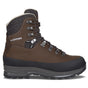 Dark Brown/Slate