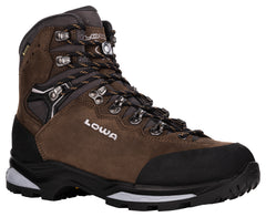 LOWA Miesten Camino EVO GTX