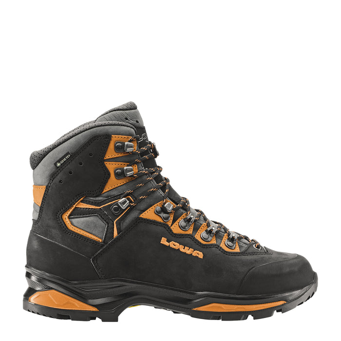 Camino EVO GTX men's hiking shoe