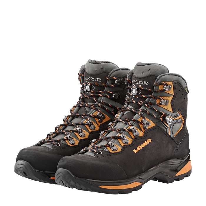 Camino EVO GTX men's hiking shoe