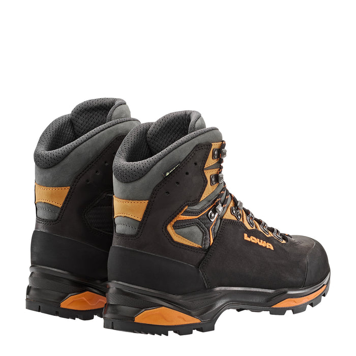 Camino EVO GTX men's hiking shoe