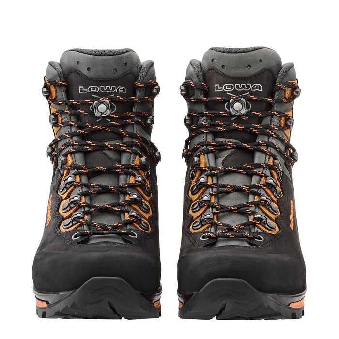 Camino EVO GTX men's hiking shoe