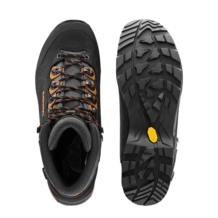 Camino EVO GTX men's hiking shoe