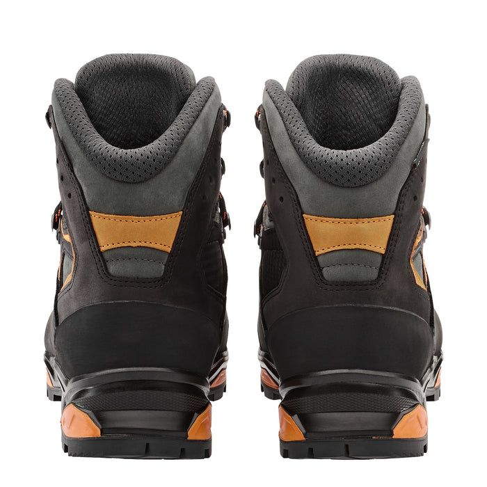 Camino EVO GTX men's hiking shoe
