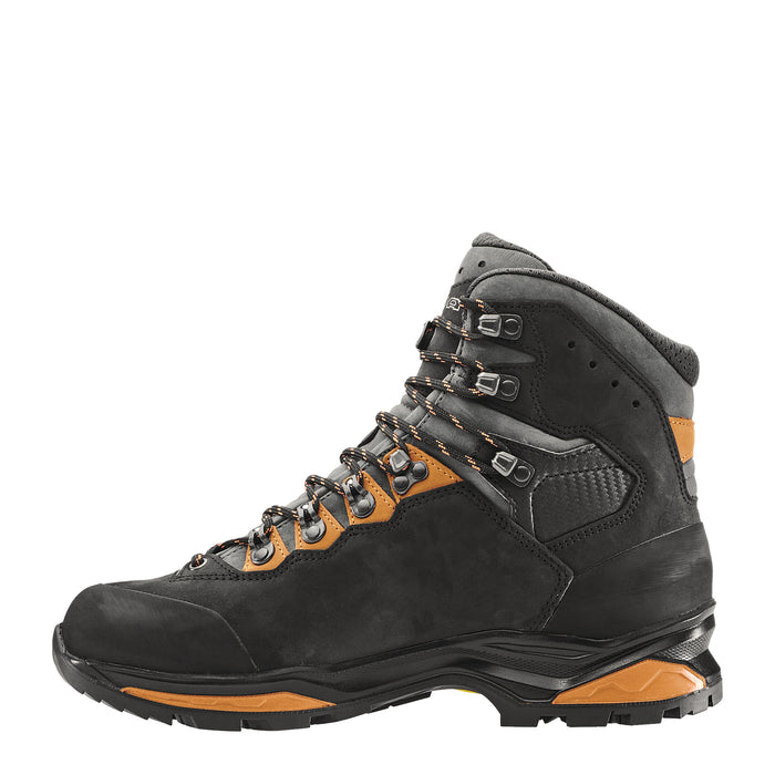 Camino EVO GTX men's hiking shoe