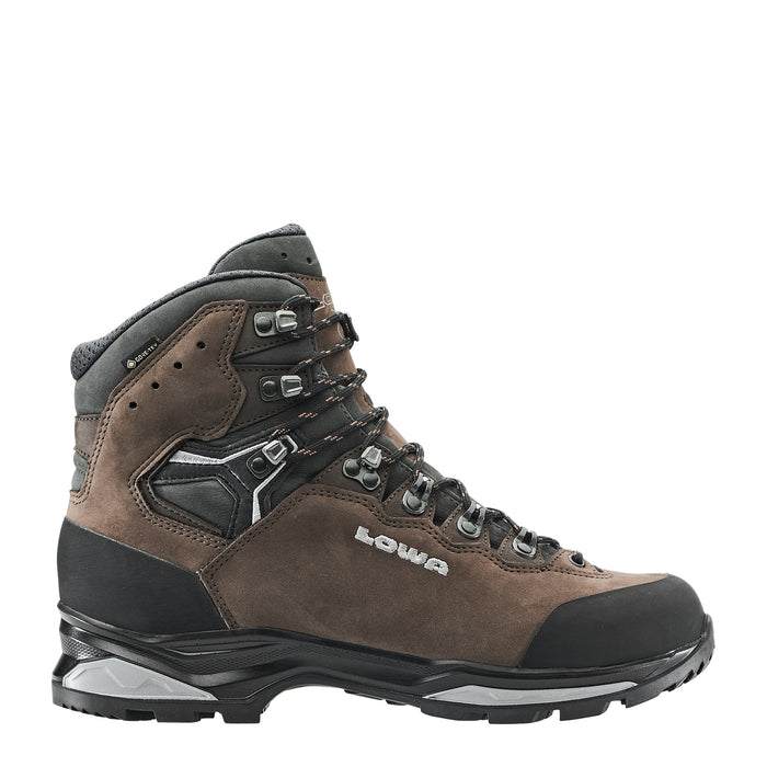 Camino EVO GTX men's hiking shoe
