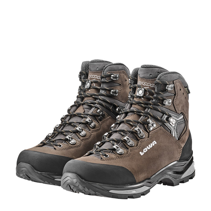 Camino EVO GTX men's hiking shoe