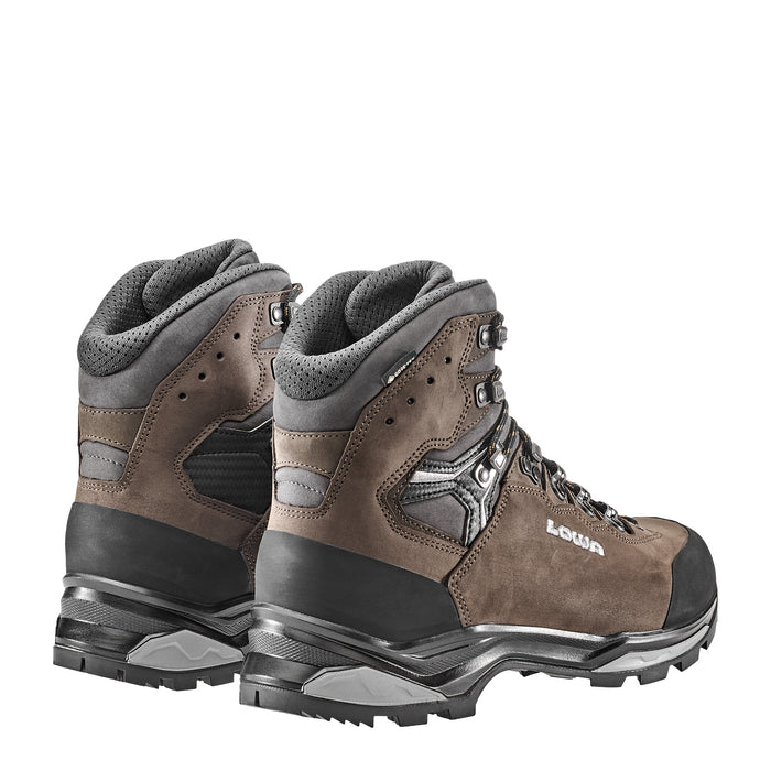 Camino EVO GTX men's hiking shoe