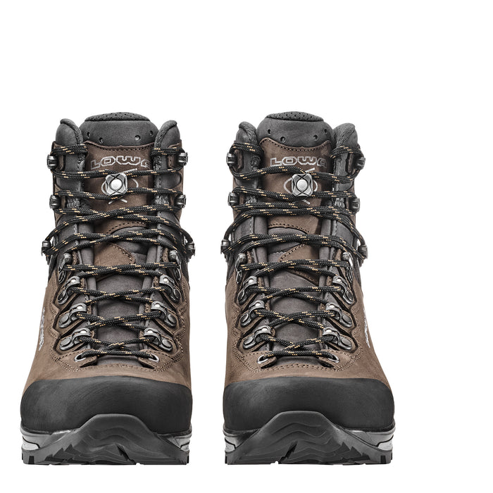 Camino EVO GTX men's hiking shoe