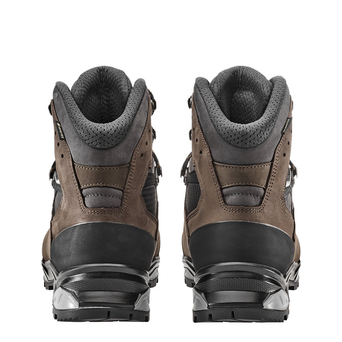 Camino EVO GTX men's hiking shoe