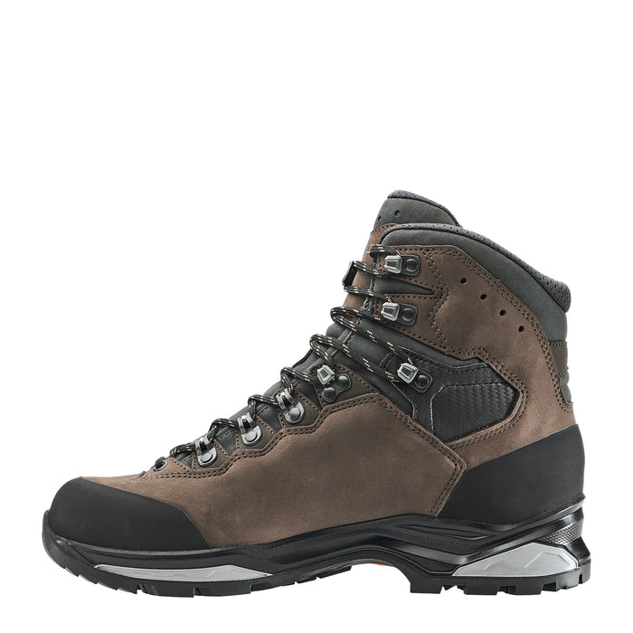 Camino EVO GTX men's hiking shoe
