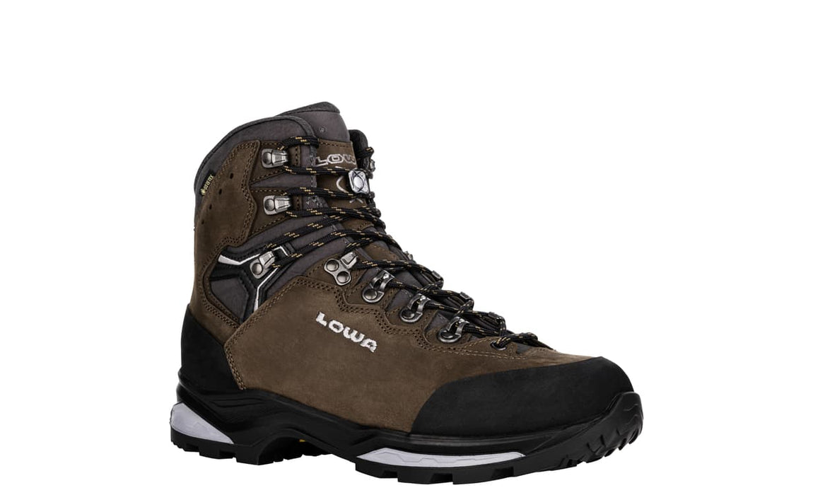 LOWA Camino EVO GTX W