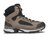 LOWA Corvara GTX Mid miesten vaelluskenkä
