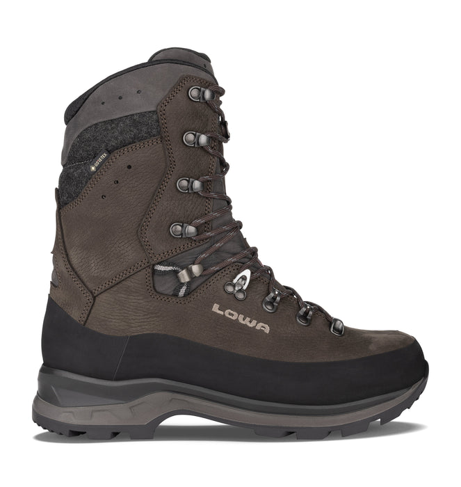 Tibet EVO 200 GTX Hi