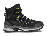 LOWA Randir GTX Mid vaelluskenkä