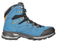 LOWA Badia GTX Ws