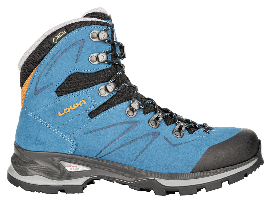Badia GTX Ws
