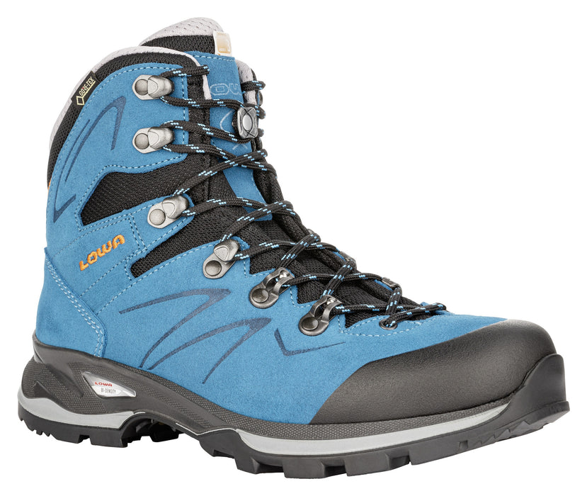 Badia GTX Ws