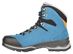 LOWA Badia GTX Ws