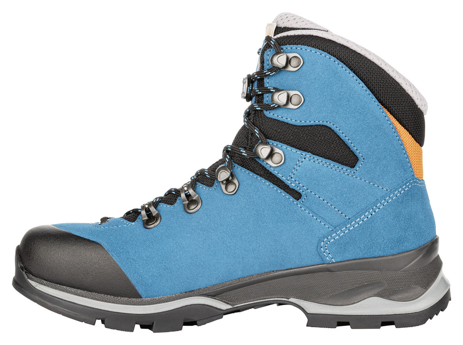 Badia GTX Ws