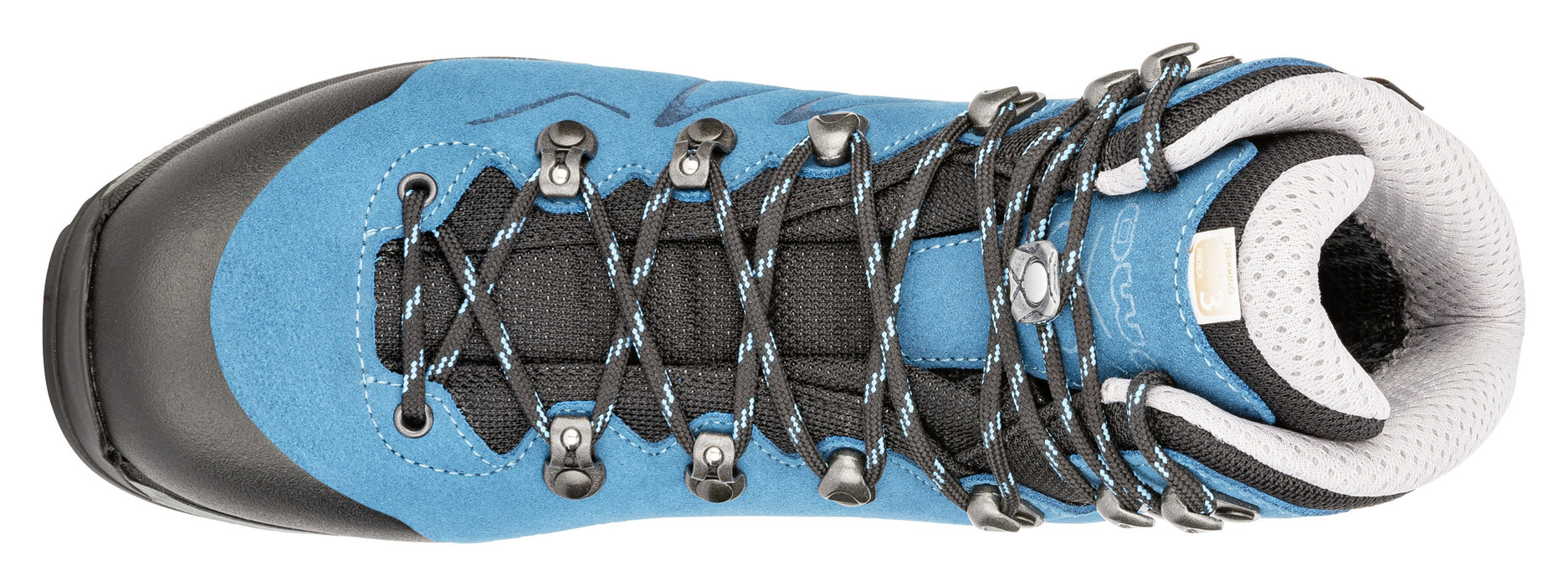 Badia GTX Ws