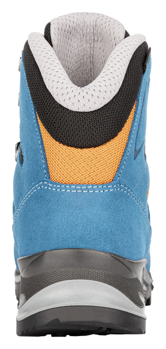 Badia GTX Ws