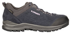 LOWA Explorer GTX Lo Ws