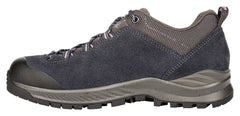 LOWA Explorer GTX Lo Ws