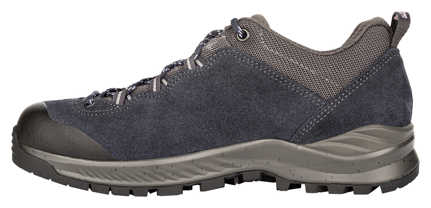 Lowa Explorer GTX Lo Ws