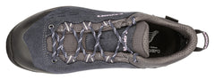 LOWA Explorer GTX Lo Ws