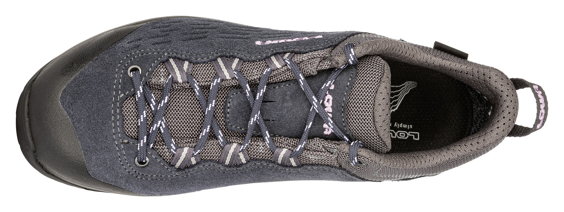 Lowa Explorer GTX Lo Ws