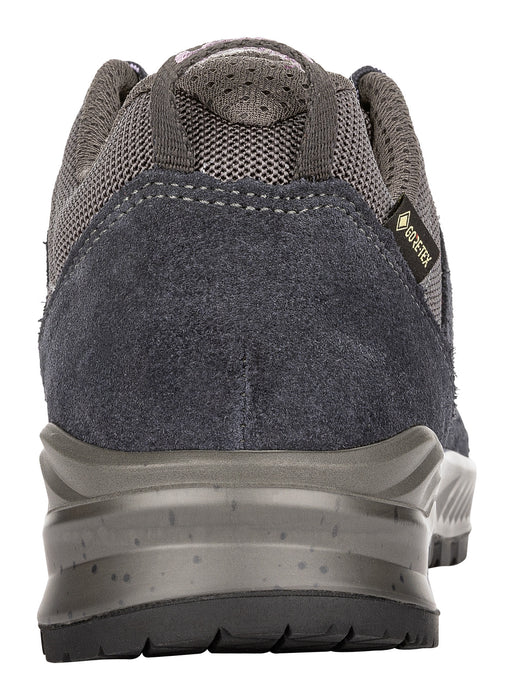 Lowa Explorer GTX Lo Ws