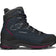 navy/berry