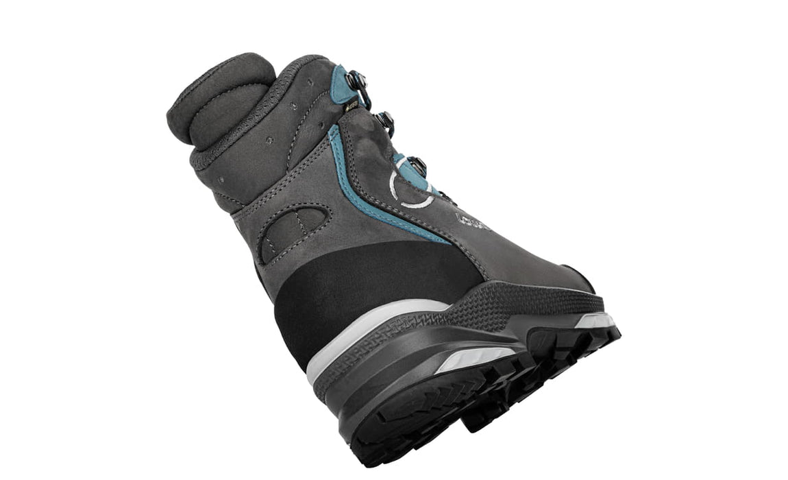 LOWA Mauria EVO GTX Ws W