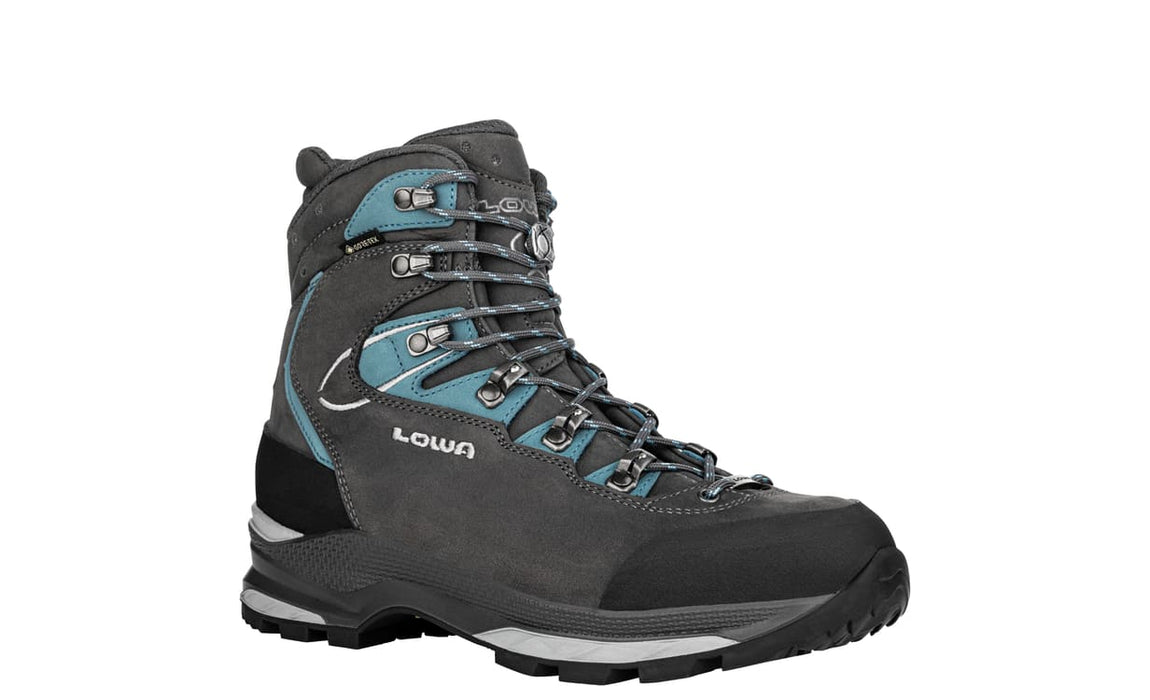 LOWA Mauria EVO GTX Ws W
