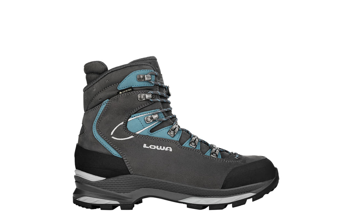 LOWA Mauria EVO GTX Ws W