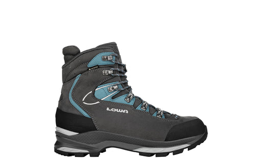 LOWA Mauria EVO GTX Ws W