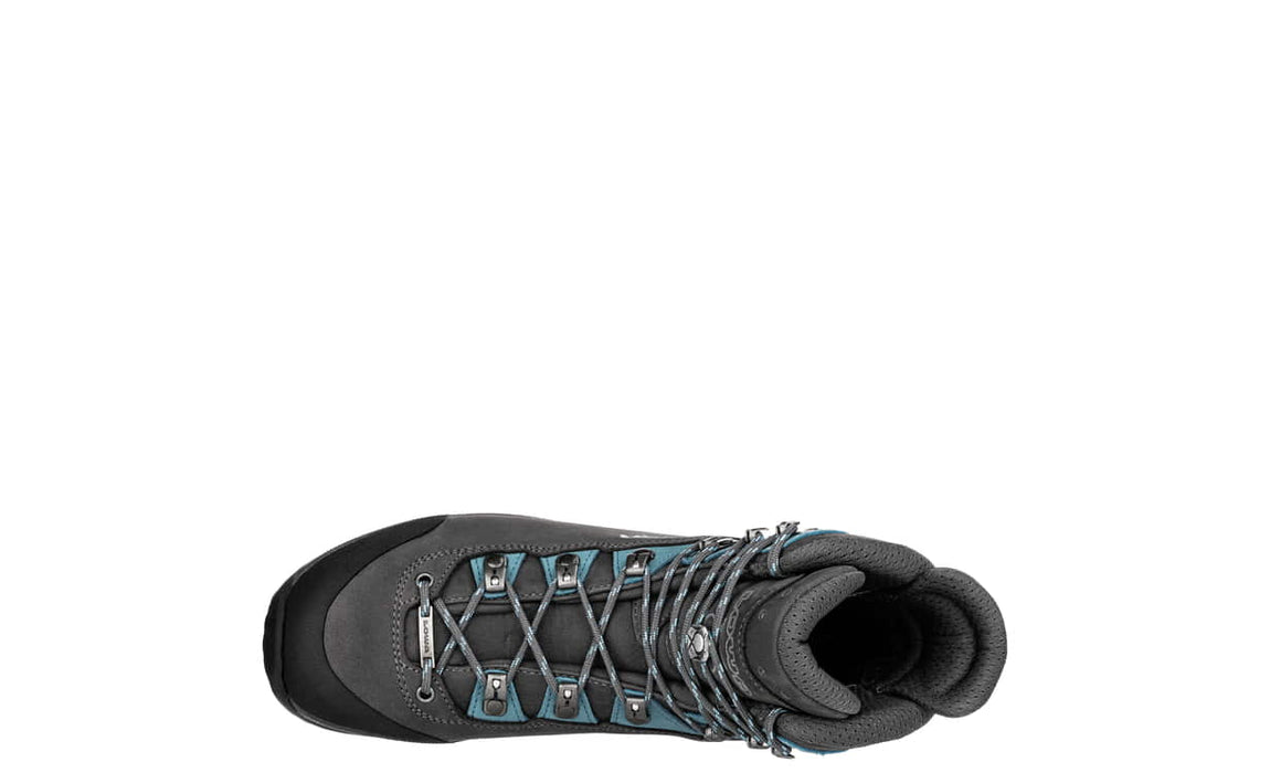 LOWA Mauria EVO GTX Ws W