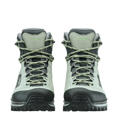 LOWA Corvara GTX Mid naisten vaelluskenkä