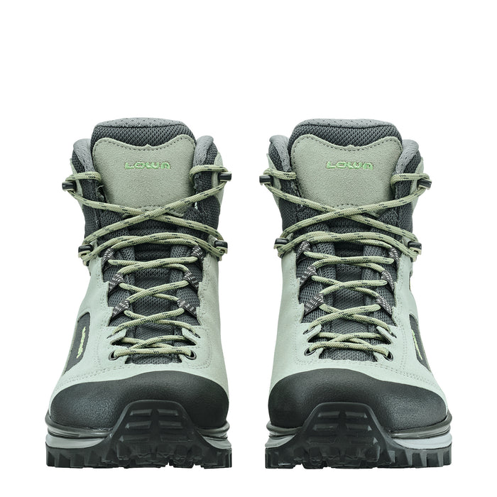 Corvara GTX Mid naisten vaelluskenkä