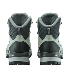 LOWA Corvara GTX Mid naisten vaelluskenkä