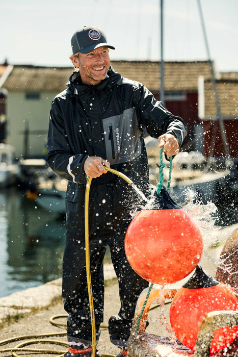 Sunnan Set Waterproof Work Wear