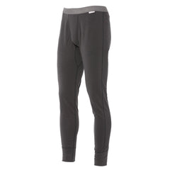 Grundéns Grundies Light Crew Bottom