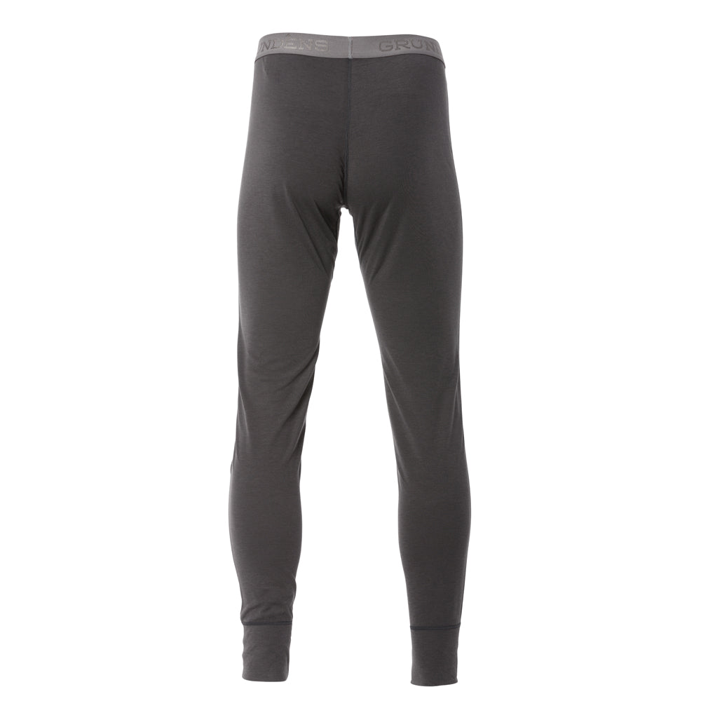 Grundéns Grundies Light Crew Bottom