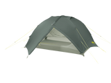 Jack Wolfskin Real Dome Lite III kupoliteltta
