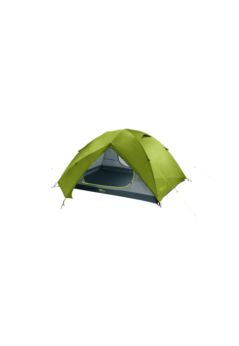 SKYROCKET III DOME TENT
